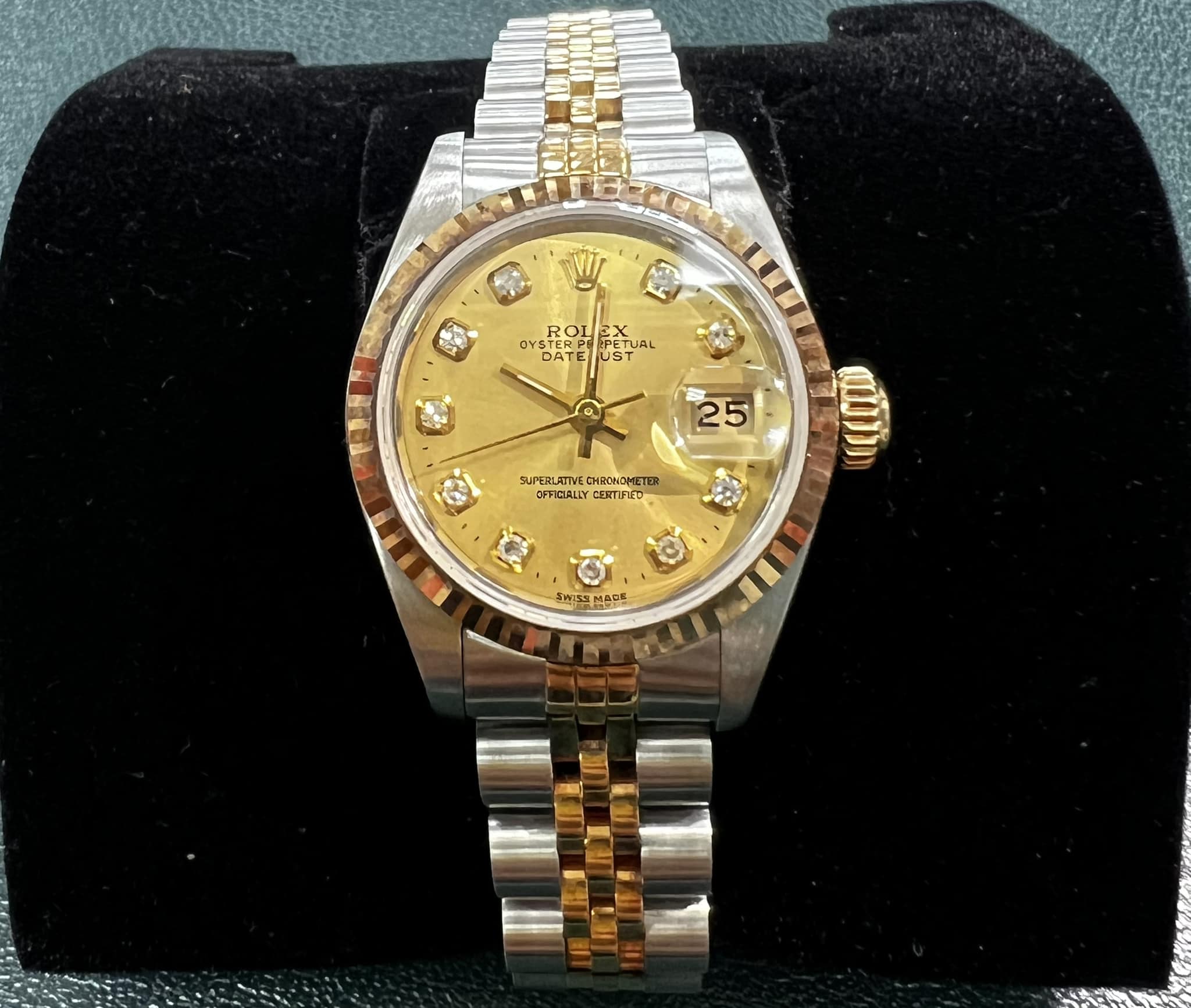 售❗️售❗️售❗️ ROLEX❗️ROLEX❗️ROLEX❗️